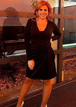 Monica Sintra